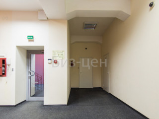 Фотография Аренда офиса, 120 м² , Лиговский проспект 111-113-115Б №6 Фотография Аренда офиса, 120 м² , Лиговский проспект 111-113-115Б №6