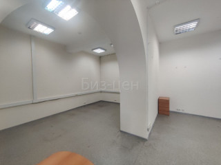 Фотография Аренда офиса, 120 м² , Лиговский проспект 111-113-115Б №5 Фотография Аренда офиса, 120 м² , Лиговский проспект 111-113-115Б №5