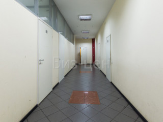 Фотография Аренда офиса, 120 м² , Лиговский проспект 111-113-115Б №4 Фотография Аренда офиса, 120 м² , Лиговский проспект 111-113-115Б №4
