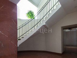 Фотография Аренда офиса, 120 м² , Лиговский проспект 111-113-115Б №5 Фотография Аренда офиса, 120 м² , Лиговский проспект 111-113-115Б №5