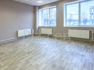 Аренда офиса 18 м² Ириновский проспект 1Ж