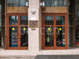 Фотография Аренда офиса, 34 м² , Электрозаводская улица 24  №9