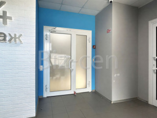 Фотография Аренда офиса, 90 м² , МКАД, 47-й километр 11с2  №7