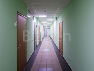 Фотография Аренда офиса, 174 м² , Электрозаводская улица 24  №18