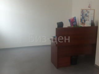 Фотография Аренда офиса, 174 м² , Электрозаводская улица 24  №5
