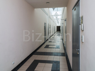 Фотография Аренда офиса, 174 м² , Электрозаводская улица 24  №14