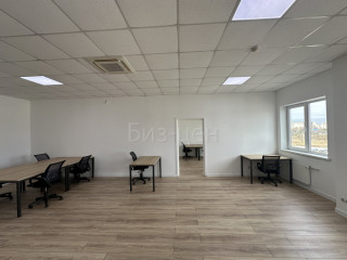 Фотография Аренда офиса, 84 м² , МКАД, 47-й километр 11с2  №2