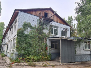 Фотография Продажа помещения свободного назначения, 1118 м² , 2-й Московский проезд 2  №2