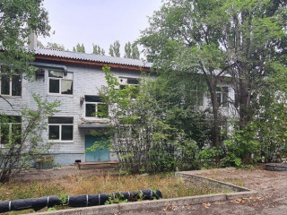 Фотография Продажа помещения свободного назначения, 1118 м² , 2-й Московский проезд 2  №1