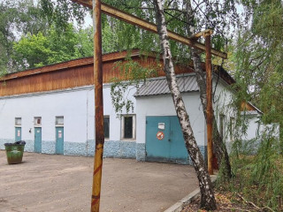 Фотография Продажа помещения свободного назначения, 1118 м² , 2-й Московский проезд 2  №3