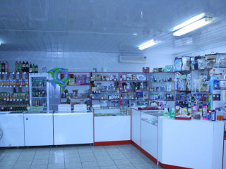 Фотография Продажа помещения свободного назначения, 185 м² , улица Газовиков 1  №3