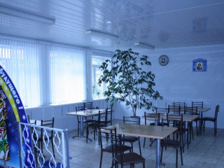 Фотография Продажа помещения свободного назначения, 185 м² , улица Газовиков 1  №4