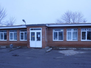 Фотография Продажа помещения свободного назначения, 185 м² , улица Газовиков 1  №1