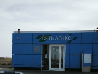 Фотография Продажа производственного помещения, 868 м² , имени Василия Сергеевича Котлова ул., д.з 40  №4