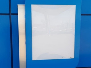 Фотография Продажа производственного помещения, 868 м² , имени Василия Сергеевича Котлова ул., д.з 40  №10