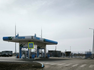 Продажа производственного помещения 868 м² имени Василия Сергеевича Котлова ул., д.з 40 