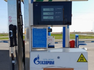 Фотография Продажа производственного помещения, 868 м² , имени Василия Сергеевича Котлова ул., д.з 40  №6