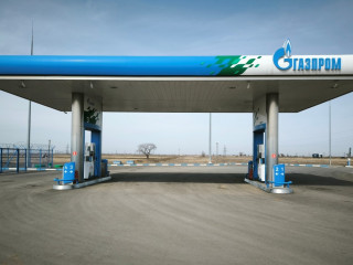 Фотография Продажа производственного помещения, 868 м² , имени Василия Сергеевича Котлова ул., д.з 40  №2