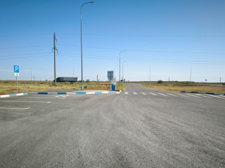 Фотография Продажа производственного помещения, 868 м² , имени Василия Сергеевича Котлова ул., д.з 40  №3