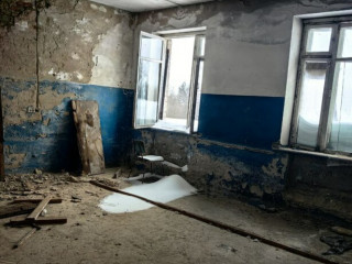 Фотография Продажа помещения свободного назначения, 1975 м² , д. Марфино 14  №17