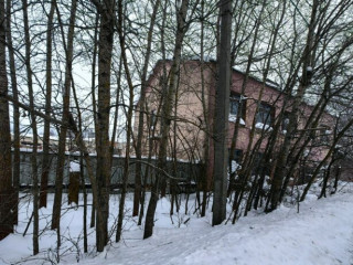 Фотография Продажа помещения свободного назначения, 1975 м² , д. Марфино 14  №22
