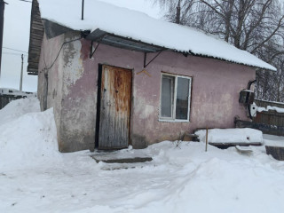 Фотография Продажа помещения свободного назначения, 1975 м² , д. Марфино 14  №10
