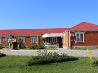 Фотография Продажа помещения свободного назначения, 7704 м² , Курортная улица 102  №3