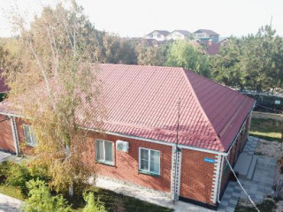 Фотография Продажа помещения свободного назначения, 7704 м² , Курортная улица 102  №5