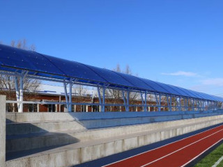 Фотография Продажа помещения свободного назначения, 7704 м² , Курортная улица 102  №19