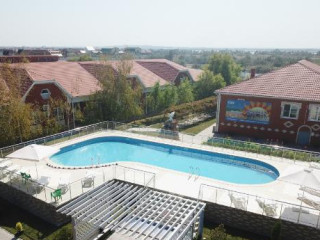 Фотография Продажа помещения свободного назначения, 7704 м² , Курортная улица 102  №15