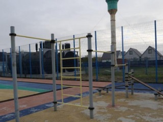 Фотография Продажа помещения свободного назначения, 7704 м² , Курортная улица 102  №18