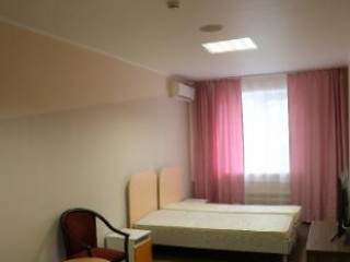 Фотография Продажа помещения свободного назначения, 7704 м² , Курортная улица 102  №13