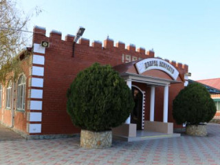 Фотография Продажа помещения свободного назначения, 7704 м² , Курортная улица 102  №9