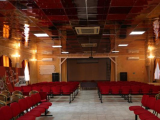 Фотография Продажа помещения свободного назначения, 7704 м² , Курортная улица 102  №10