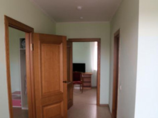 Фотография Продажа помещения свободного назначения, 7704 м² , Курортная улица 102  №12