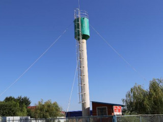 Фотография Продажа помещения свободного назначения, 7704 м² , Курортная улица 102  №16