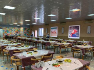 Фотография Продажа помещения свободного назначения, 7704 м² , Курортная улица 102  №14