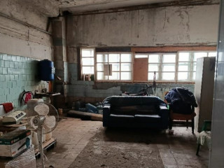 Фотография Продажа помещения свободного назначения, 811 м² , улица Доватора 152В  №5