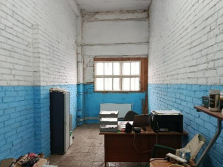 Фотография Продажа помещения свободного назначения, 811 м² , улица Доватора 152В  №4