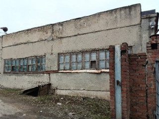 Фотография Продажа помещения свободного назначения, 811 м² , улица Доватора 152В  №8