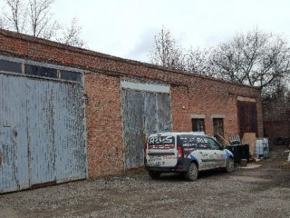 Фотография Продажа помещения свободного назначения, 811 м² , улица Доватора 152В  №7