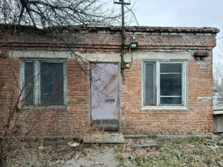 Фотография Продажа помещения свободного назначения, 811 м² , улица Доватора 152В  №12