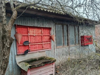 Фотография Продажа помещения свободного назначения, 811 м² , улица Доватора 152В  №11