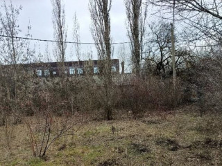 Фотография Продажа помещения свободного назначения, 811 м² , улица Доватора 152В  №13