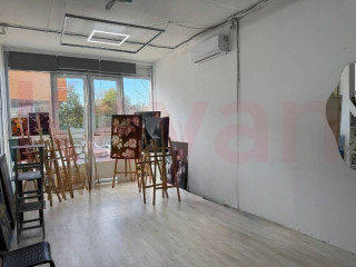 Фотография Аренда помещения свободного назначения, 158 м² , Восточно-Кругликовская улица №6