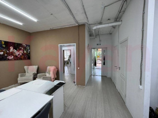 Фотография Аренда помещения свободного назначения, 158 м² , Восточно-Кругликовская улица №5 Фотография Аренда помещения свободного назначения, 158 м² , Восточно-Кругликовская улица №5