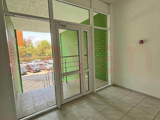 Фотография Аренда помещения свободного назначения, 158 м² , Восточно-Кругликовская улица №11 Фотография Аренда помещения свободного назначения, 158 м² , Восточно-Кругликовская улица №11