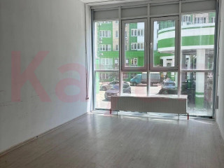 Фотография Аренда помещения свободного назначения, 158 м² , Восточно-Кругликовская улица №2 Фотография Аренда помещения свободного назначения, 158 м² , Восточно-Кругликовская улица №2