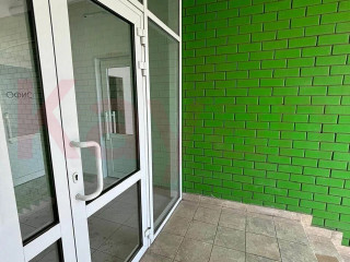 Фотография Аренда помещения свободного назначения, 158 м² , Восточно-Кругликовская улица №12 Фотография Аренда помещения свободного назначения, 158 м² , Восточно-Кругликовская улица №12