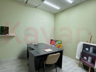 Фотография Аренда помещения свободного назначения, 158 м² , Восточно-Кругликовская улица №9 Фотография Аренда помещения свободного назначения, 158 м² , Восточно-Кругликовская улица №9